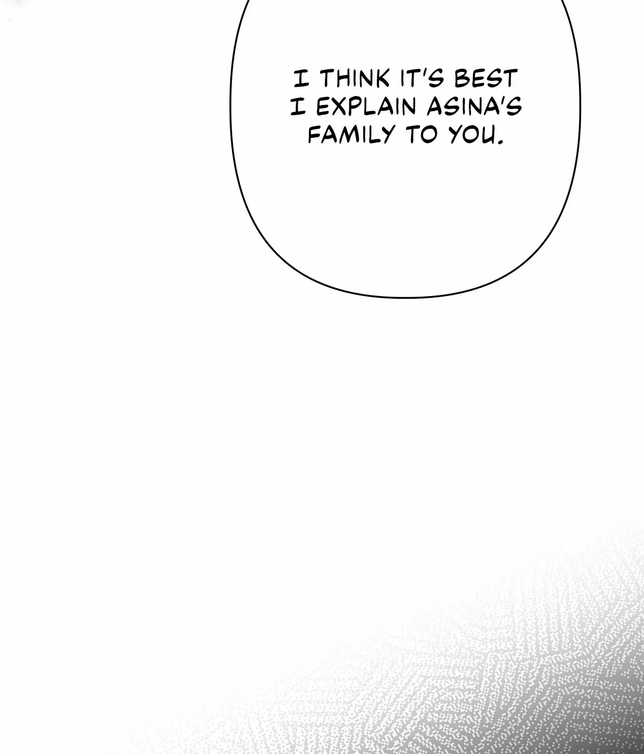 Traces of the Moon Zinmanga X Chapter 55 Page 21