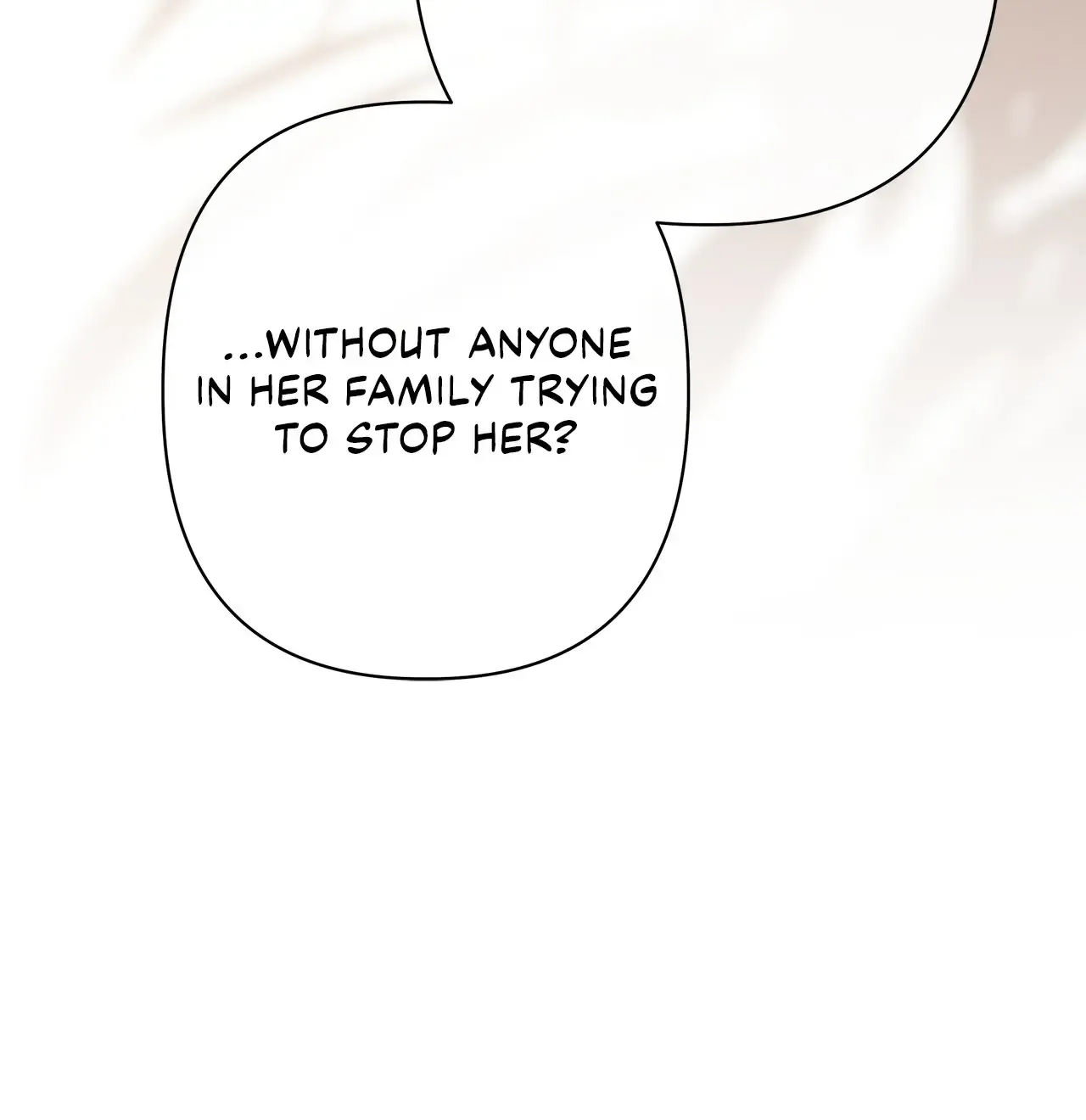 Traces of the Moon Zinmanga X Chapter 55 Page 76