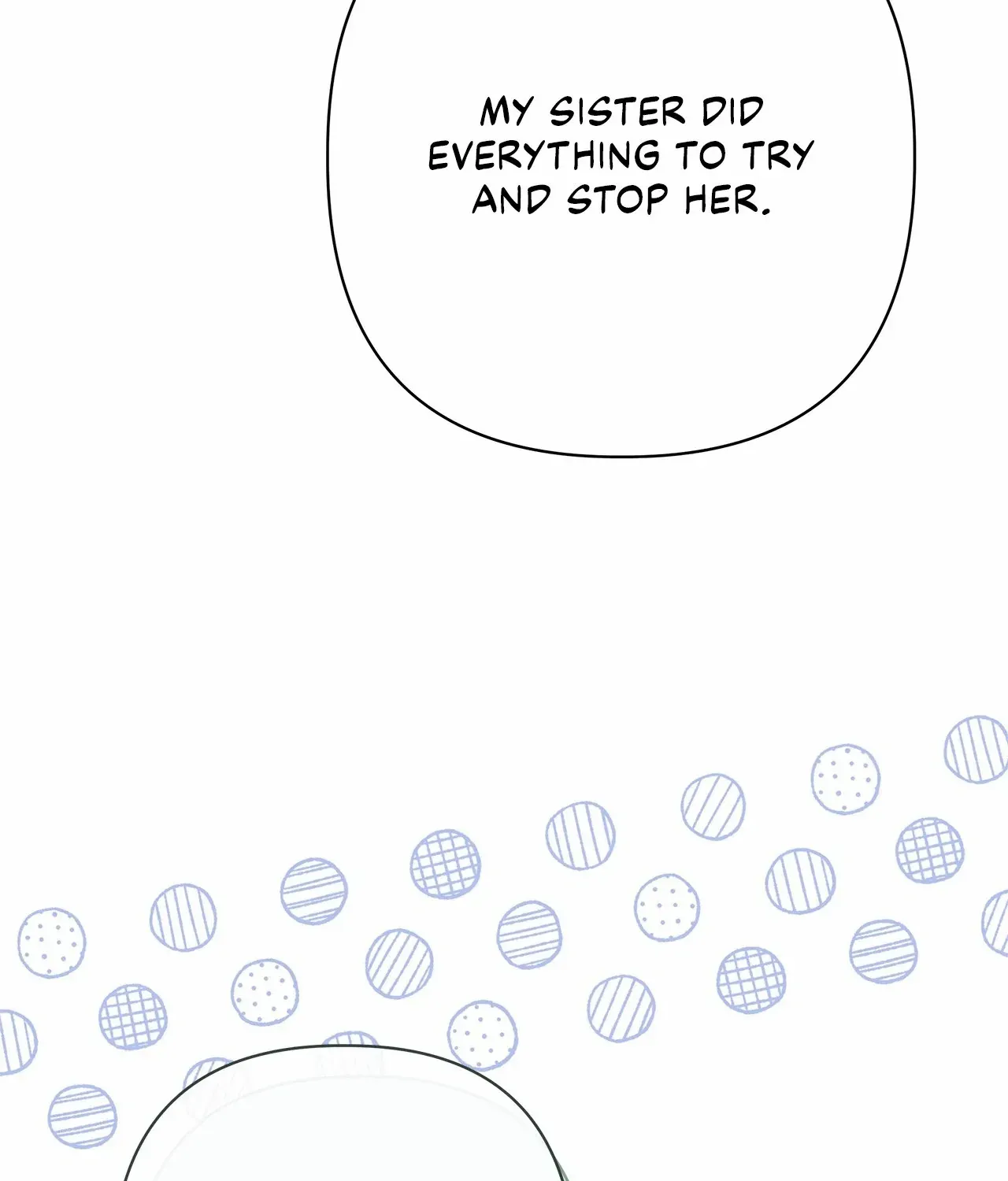 Traces of the Moon Zinmanga X Chapter 55 Page 79