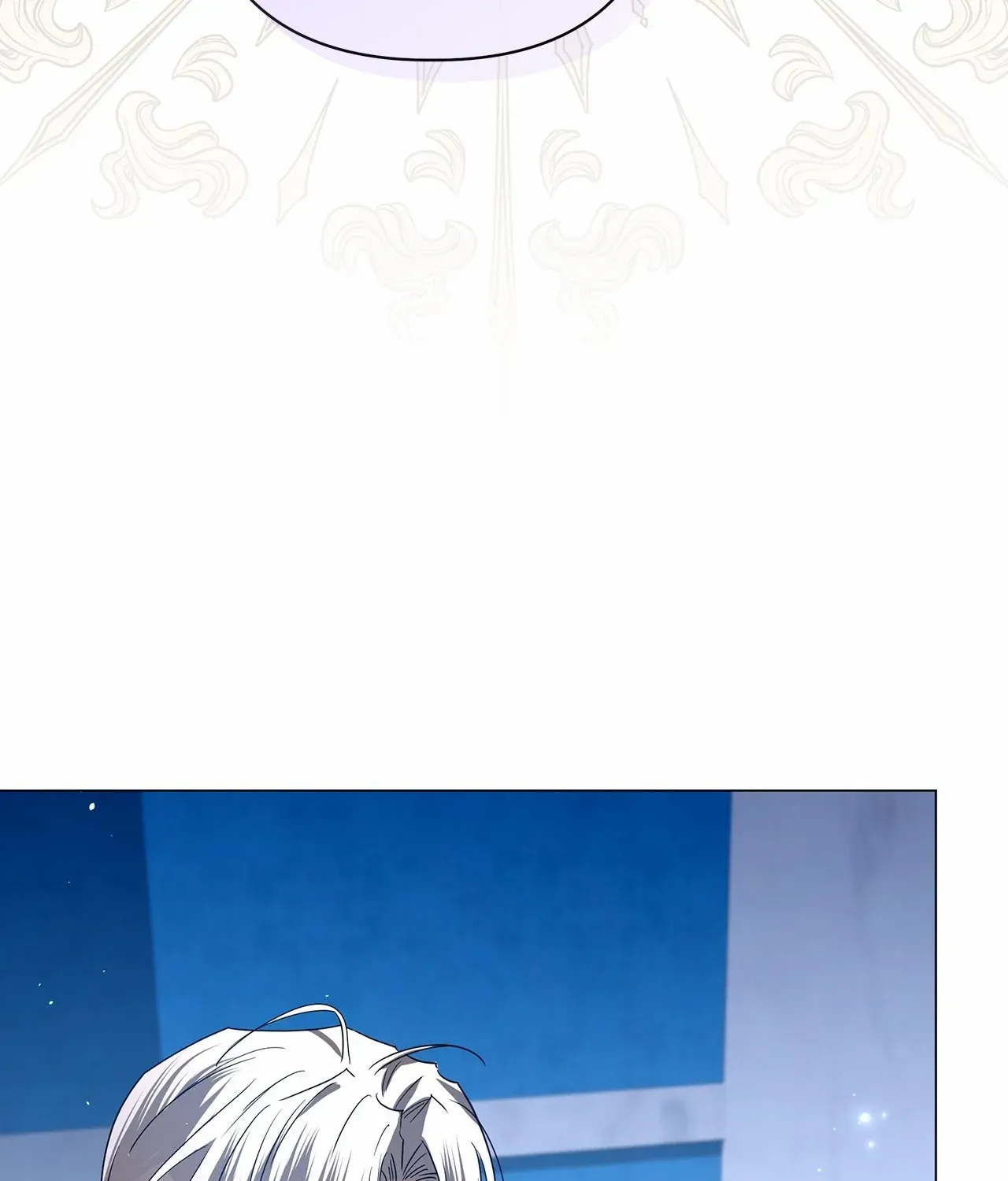 Traces of the Moon Zinmanga X Chapter 54 Page 121