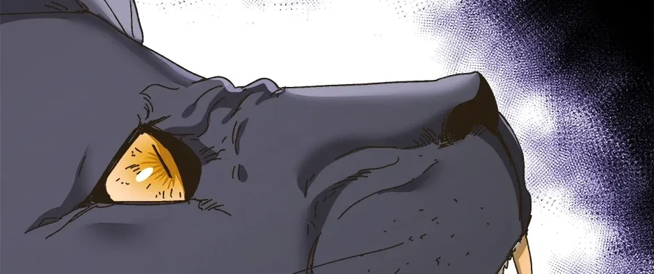 The Princess Pretends To Be Crazy Zinmanga X Chapter 71 Page 10