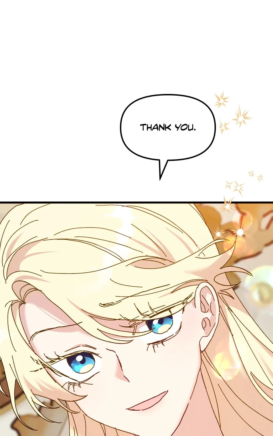The Princess Pretends To Be Crazy Zinmanga X Chapter 71 Page 15