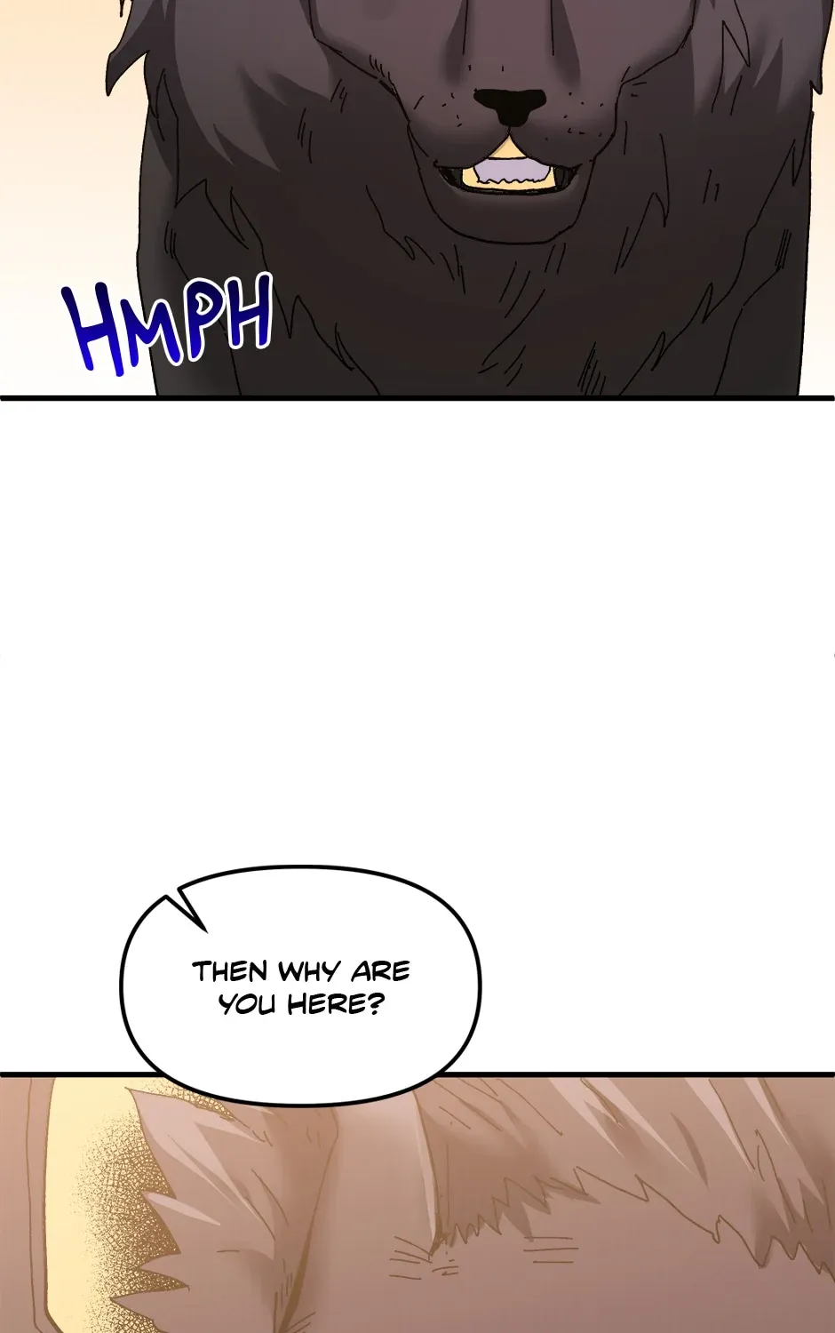 The Princess Pretends To Be Crazy Zinmanga X Chapter 71 Page 35