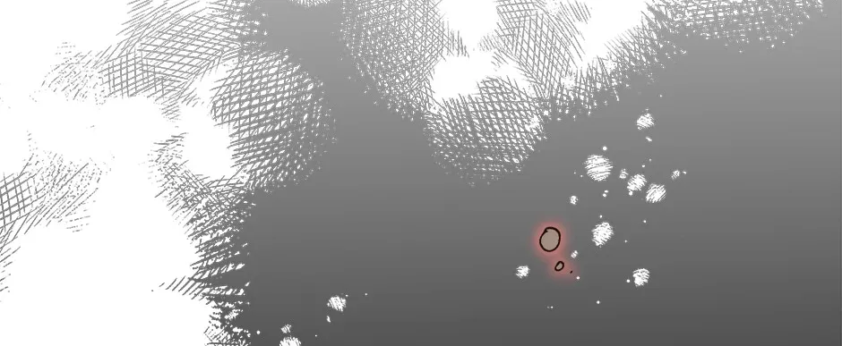 The Princess Pretends To Be Crazy Zinmanga X Chapter 71 Page 44