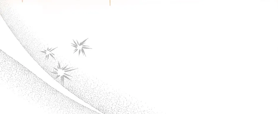 The Princess Pretends To Be Crazy Zinmanga X Chapter 71 Page 50