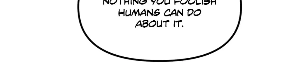 The Princess Pretends To Be Crazy Zinmanga X Chapter 71 Page 74