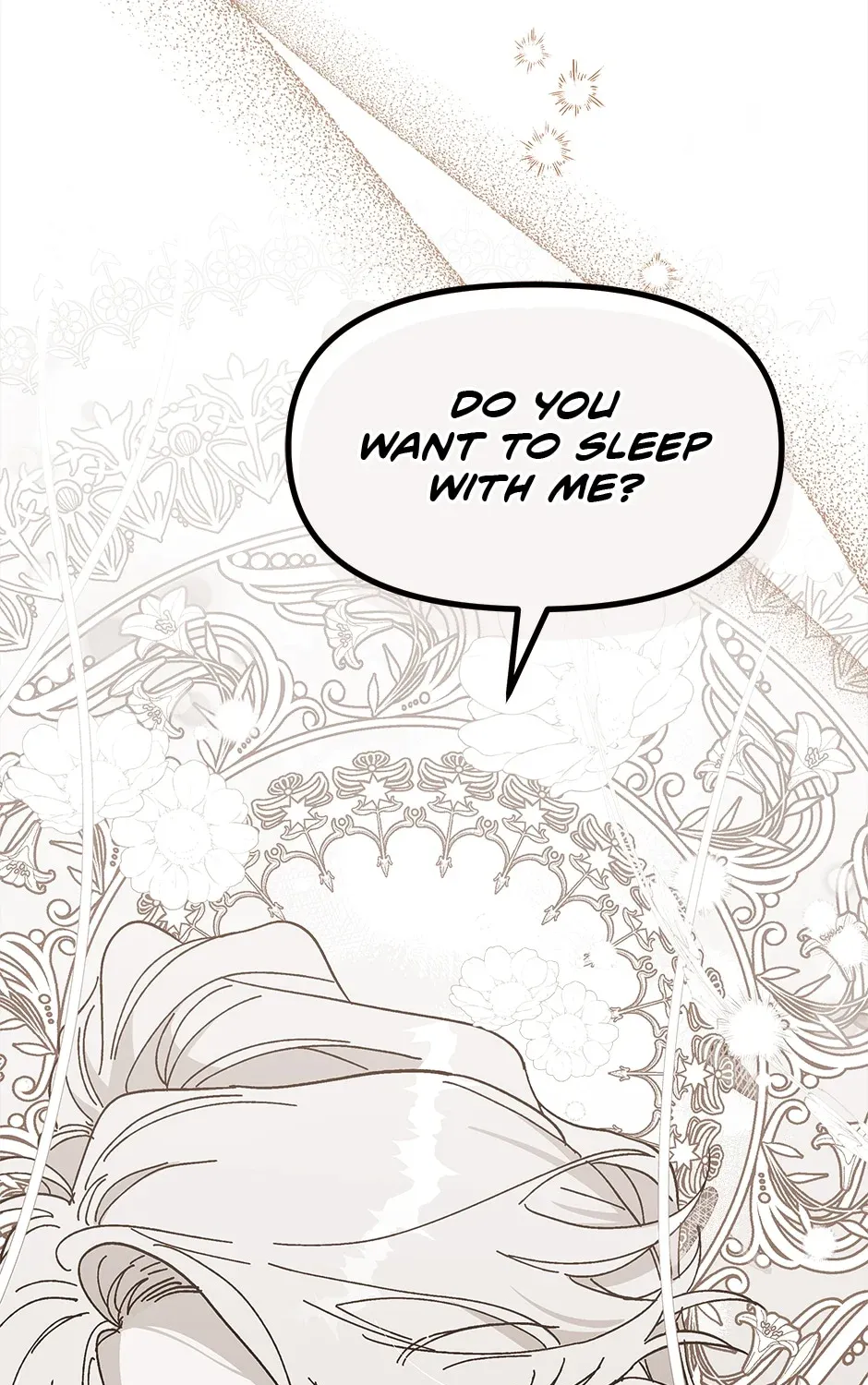 The Princess Pretends To Be Crazy Zinmanga X Chapter 71 Page 127