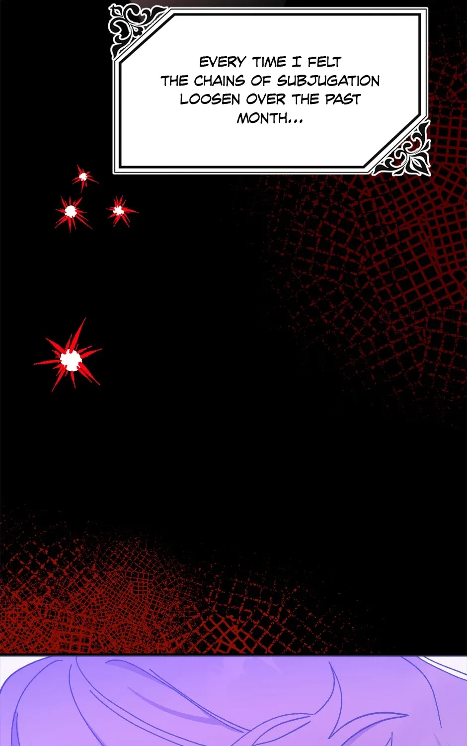 The Princess Pretends To Be Crazy Zinmanga X Chapter 71 Page 133