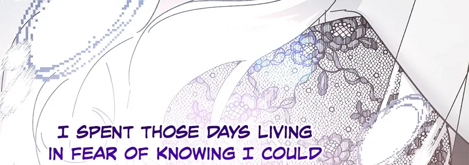 The Princess Pretends To Be Crazy Zinmanga X Chapter 71 Page 148