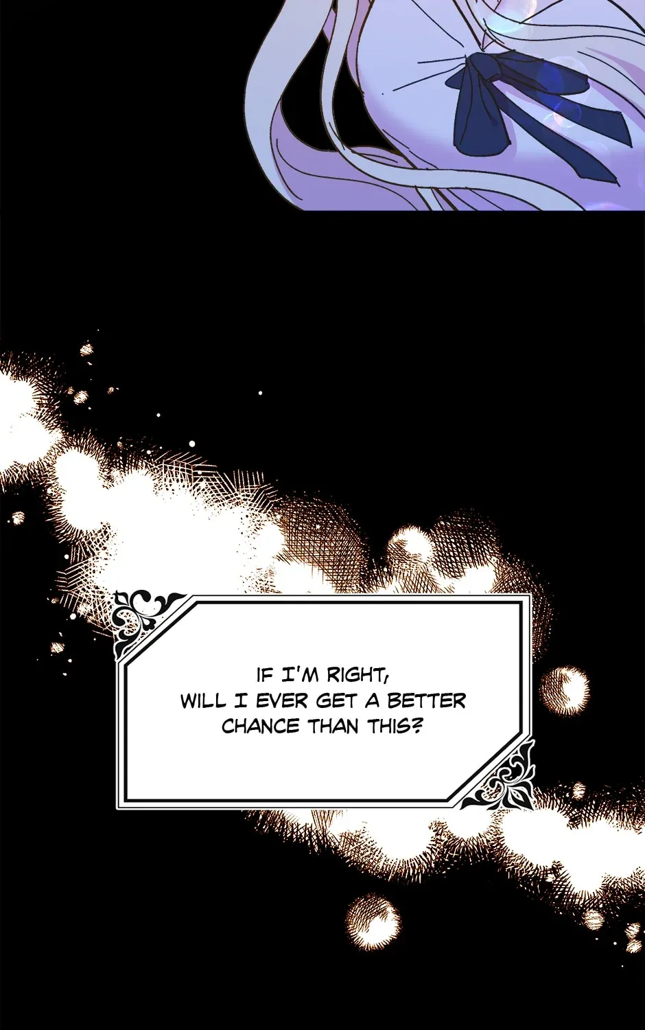 The Princess Pretends To Be Crazy Zinmanga X Chapter 71 Page 157