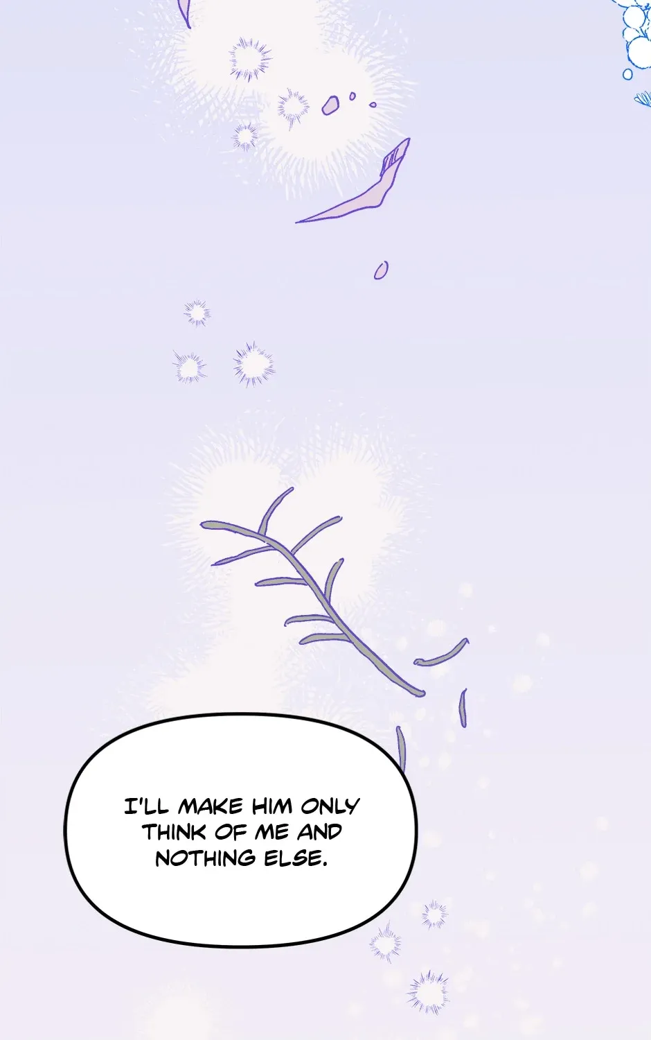 The Princess Pretends To Be Crazy Zinmanga X Chapter 71 Page 201