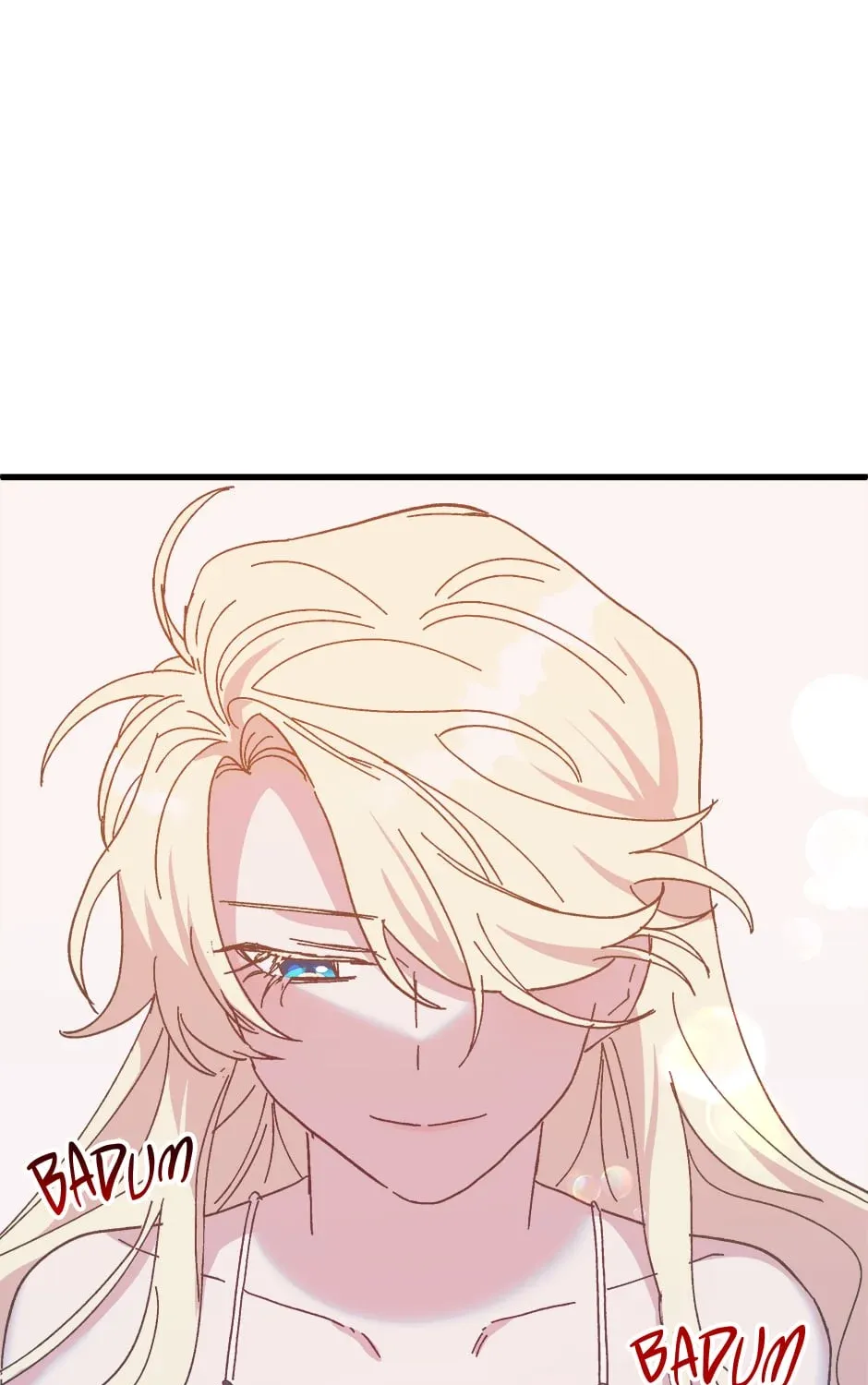 The Princess Pretends To Be Crazy Zinmanga X Chapter 71 Page 205