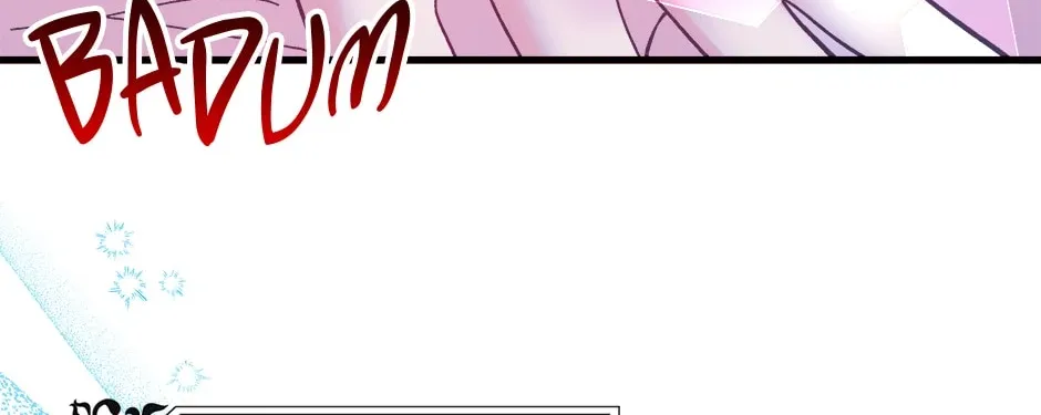 The Princess Pretends To Be Crazy Zinmanga X Chapter 71 Page 210