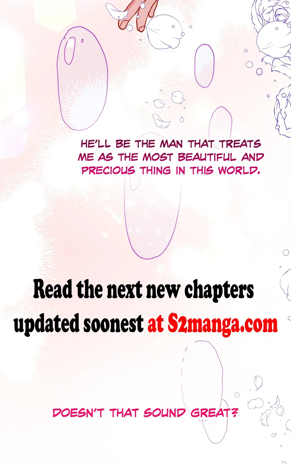 The Princess Pretends To Be Crazy Zinmanga X Chapter 71 Page 217