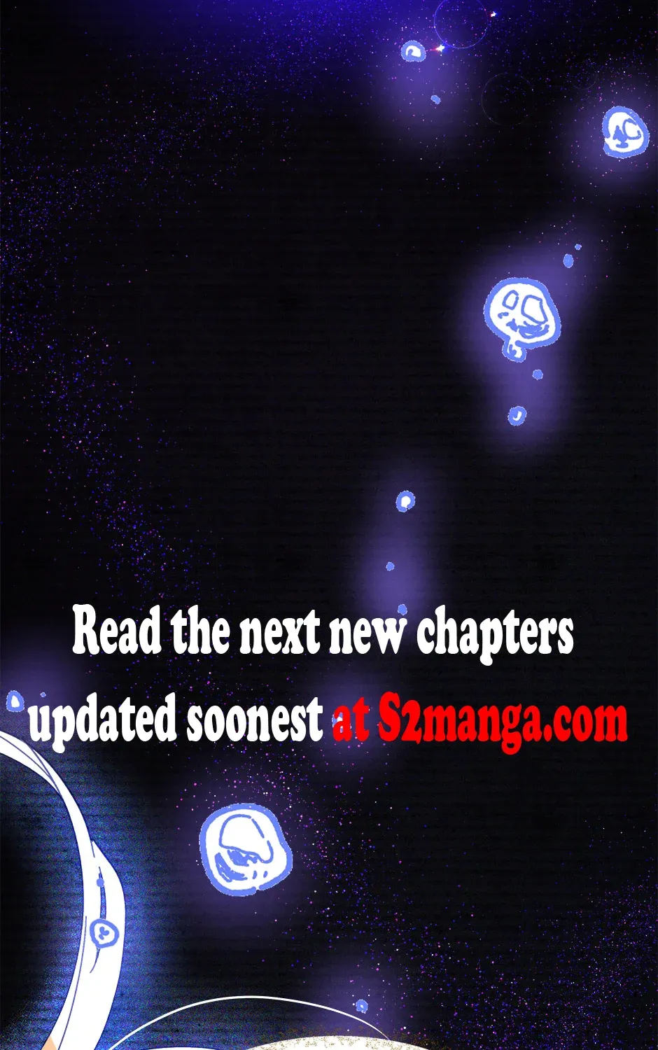 The Princess Pretends To Be Crazy Zinmanga X Chapter 71 Page 221