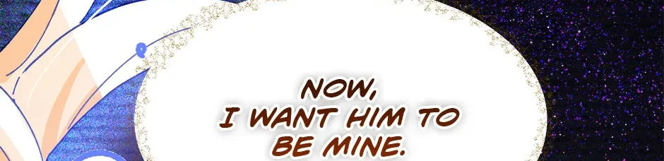 The Princess Pretends To Be Crazy Zinmanga X Chapter 71 Page 222