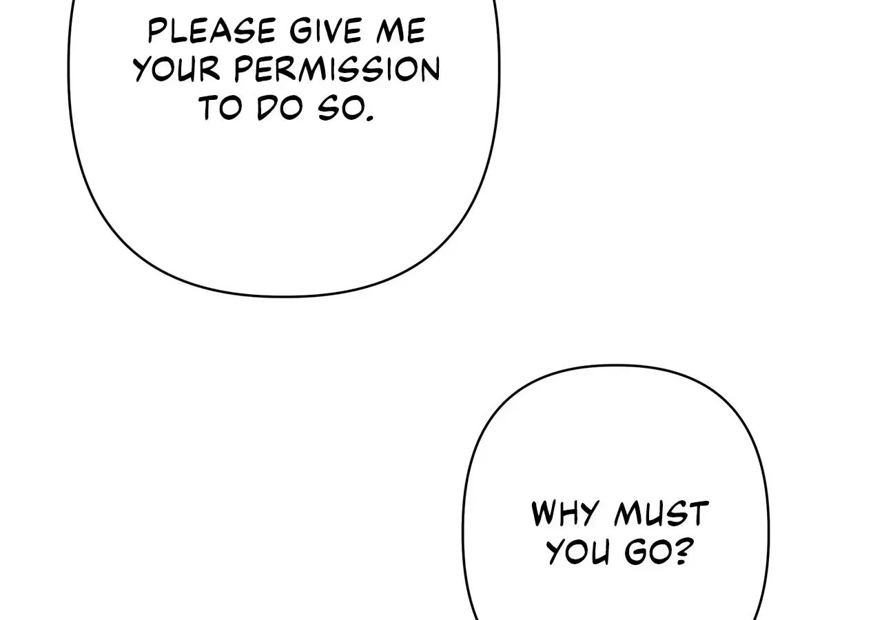 Traces of the Moon Zinmanga X Chapter 53 Page 83