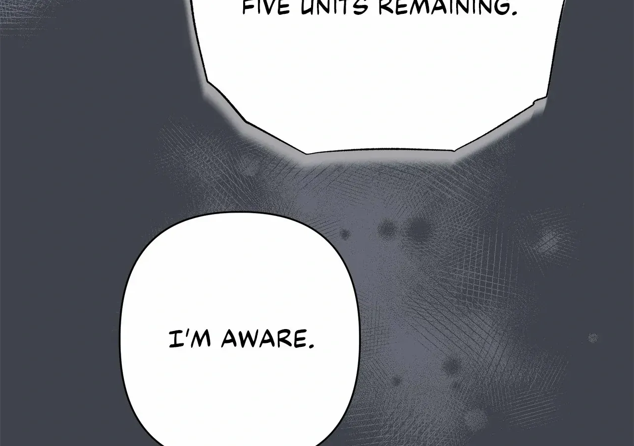 Traces of the Moon Zinmanga X Chapter 53 Page 103