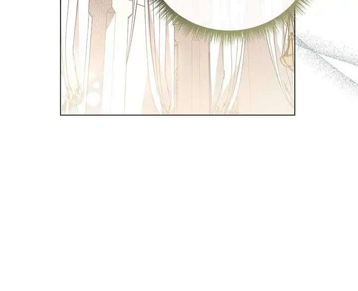 Traces of the Moon Zinmanga X Chapter 52 Page 52