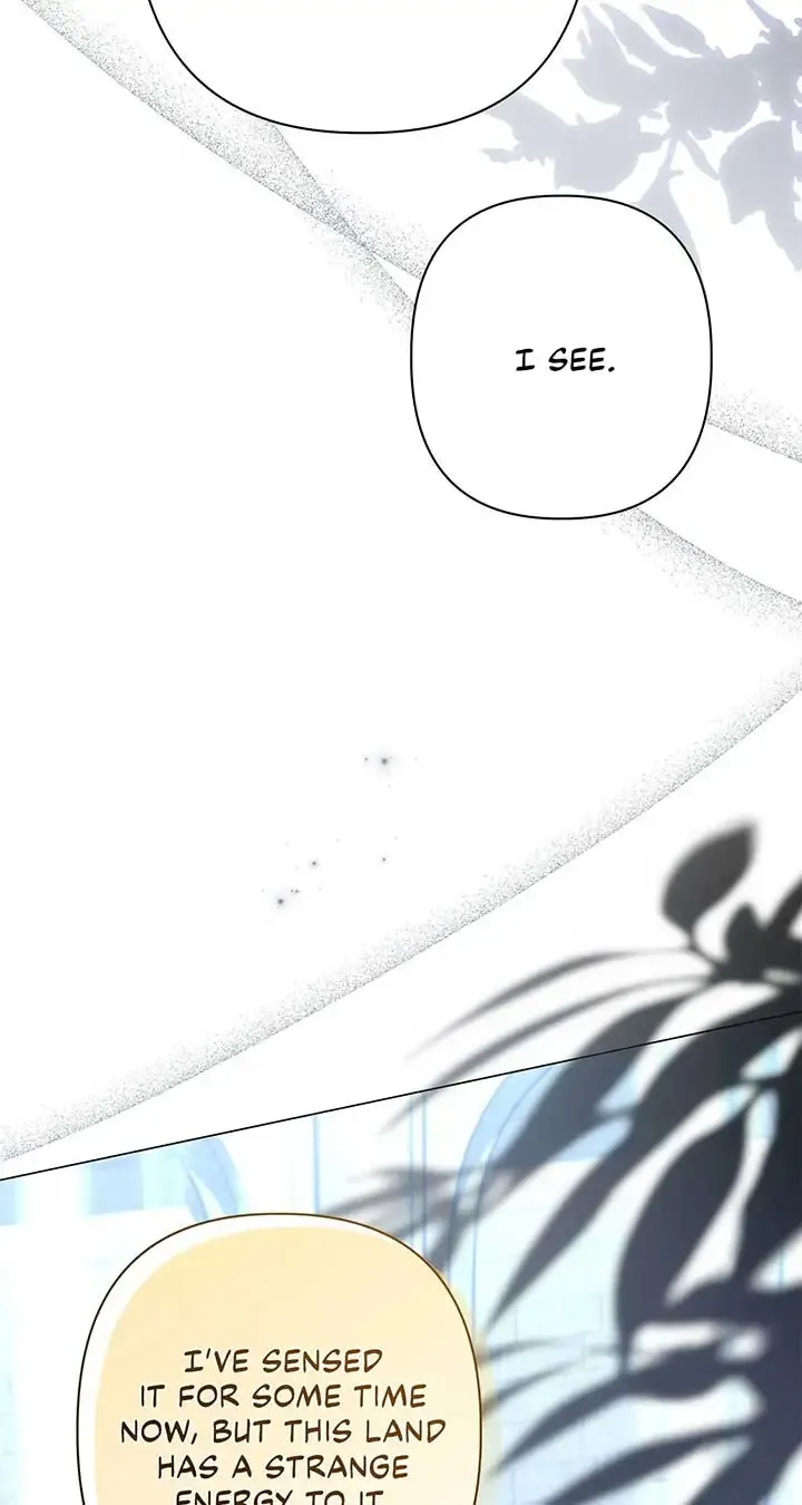 Traces of the Moon Zinmanga X Chapter 51 Page 54
