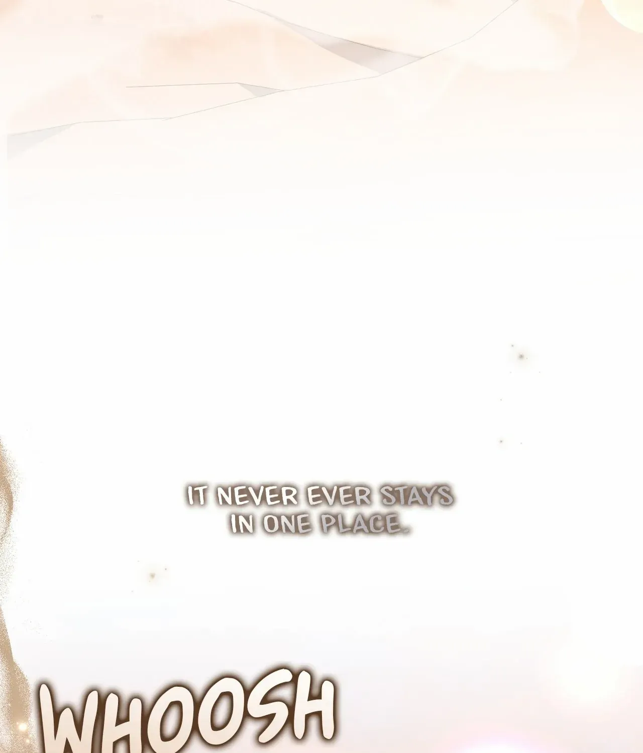 Traces of the Moon Zinmanga X Chapter 49 Page 6