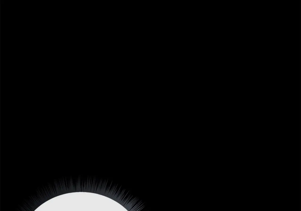 Traces of the Moon Zinmanga X Chapter 49 Page 29