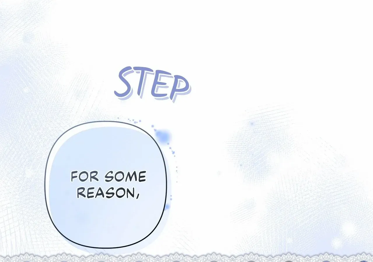 Traces of the Moon Zinmanga X Chapter 49 Page 80