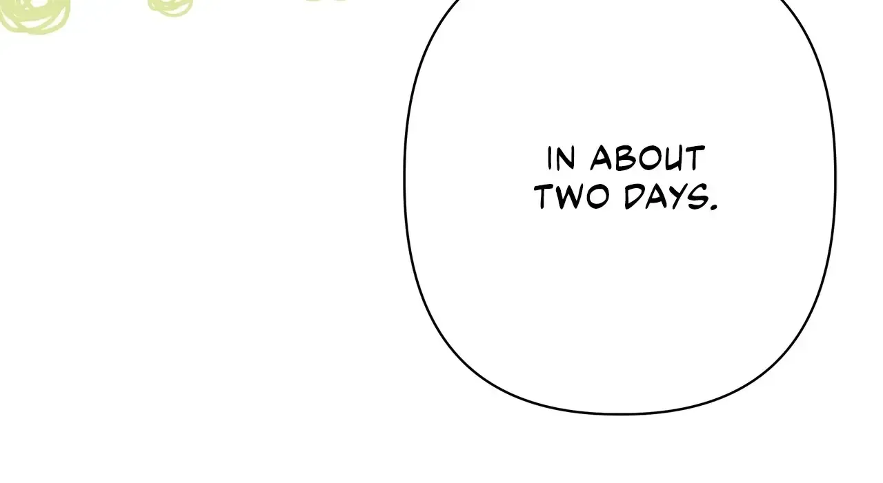 Traces of the Moon Zinmanga X Chapter 49 Page 148
