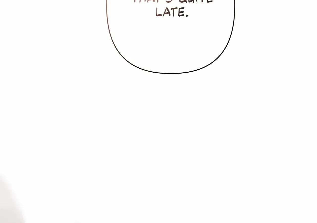 Traces of the Moon Zinmanga X Chapter 49 Page 152