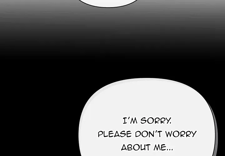 Traces of the Moon Zinmanga X Chapter 48 Page 9