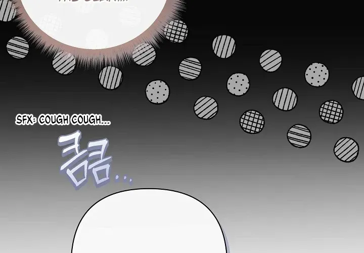 Traces of the Moon Zinmanga X Chapter 48 Page 13