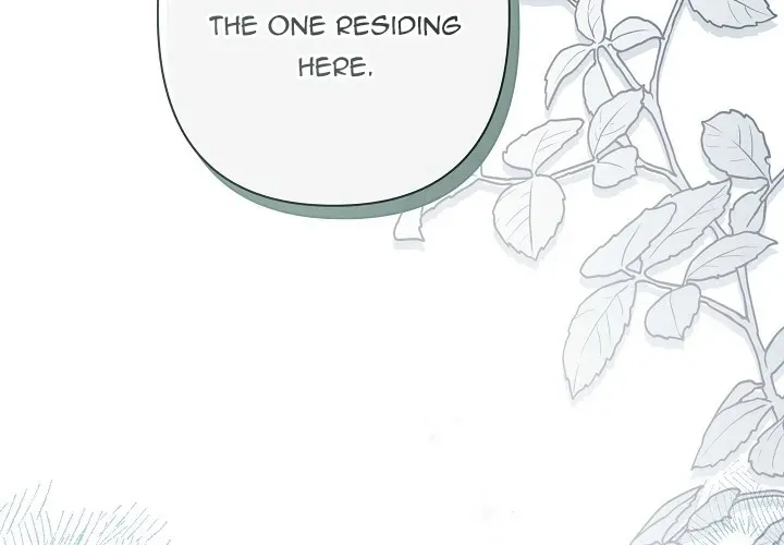 Traces of the Moon Zinmanga X Chapter 48 Page 39