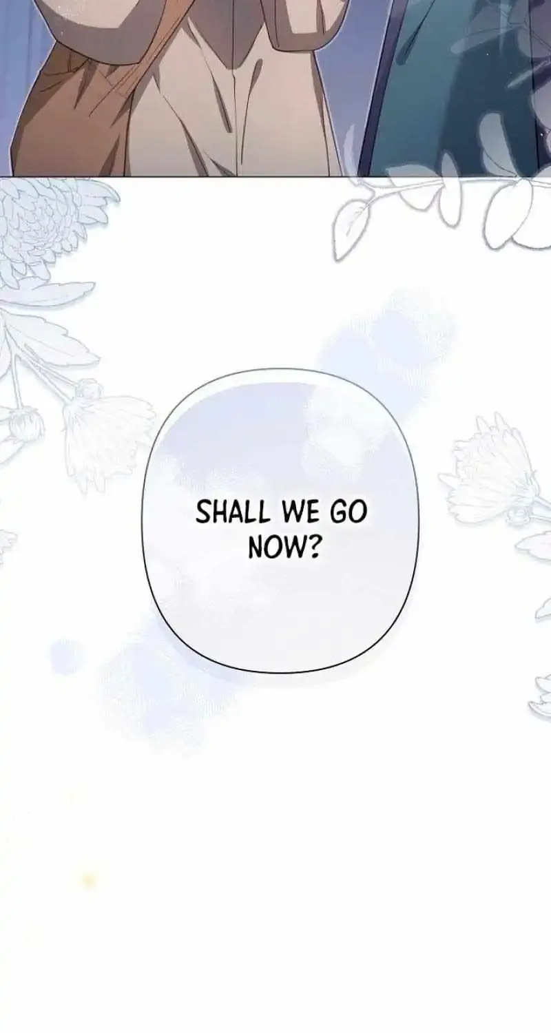 Traces of the Moon Zinmanga X Chapter 47 Page 102