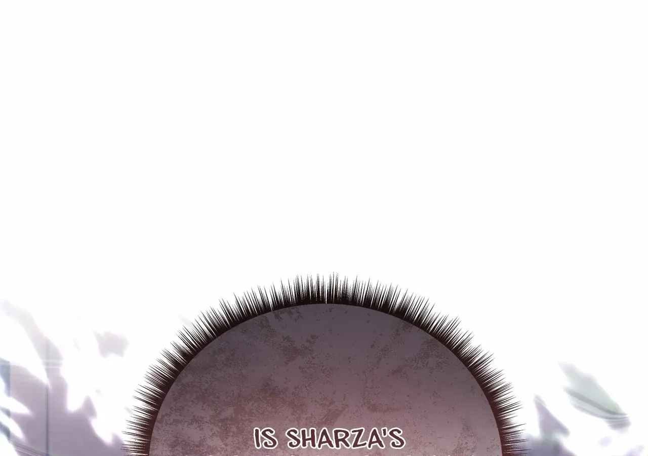 Traces of the Moon Zinmanga X Chapter 46 Page 82