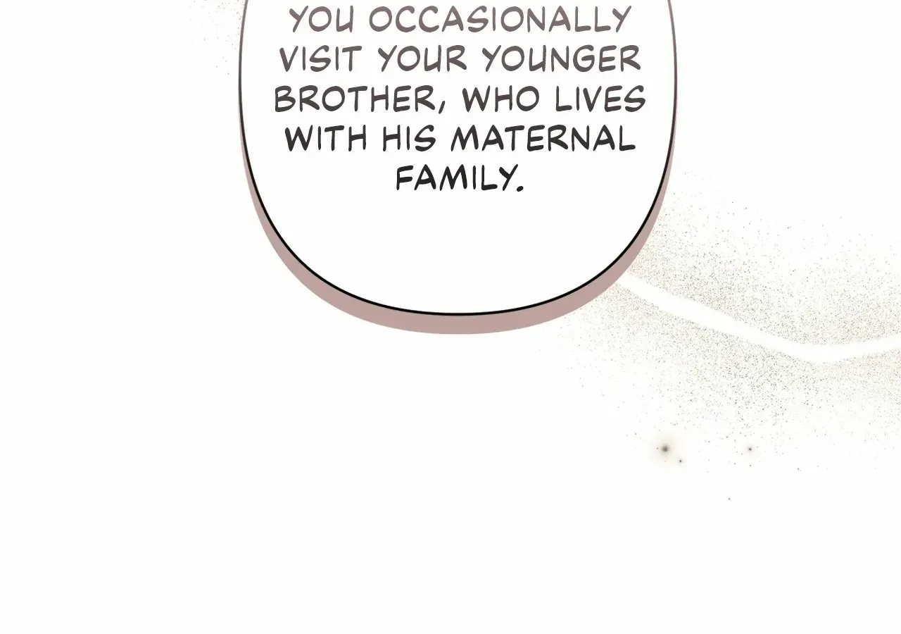 Traces of the Moon Zinmanga X Chapter 45 Page 4