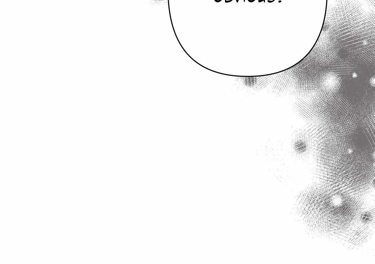 Traces of the Moon Zinmanga X Chapter 45 Page 16