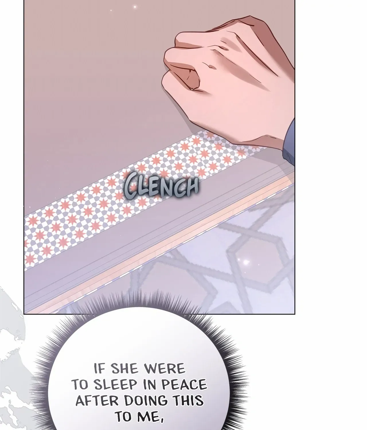 Traces of the Moon Zinmanga X Chapter 45 Page 65