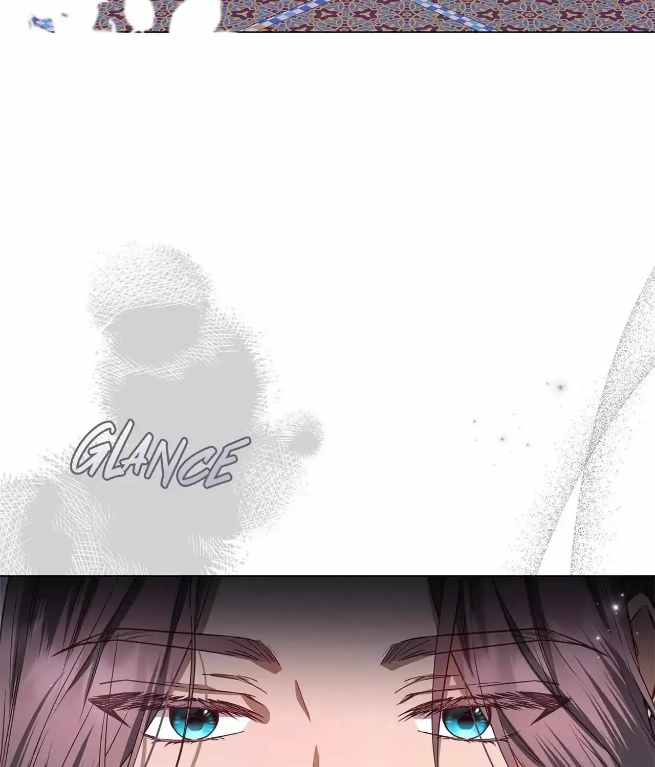 Traces of the Moon Zinmanga X Chapter 45 Page 130