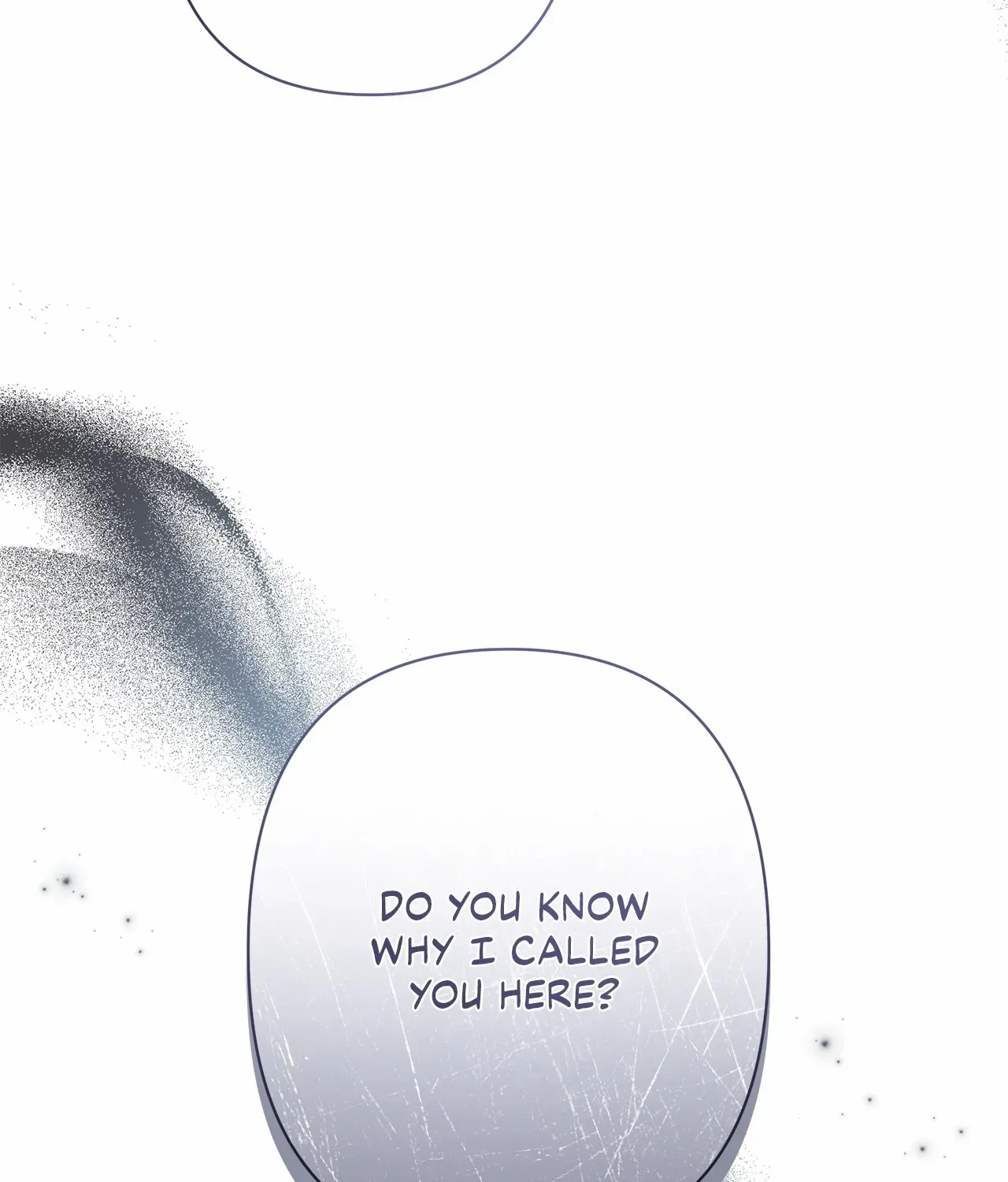 Traces of the Moon Zinmanga X Chapter 45 Page 155