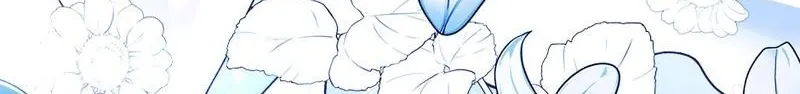 The Princess Pretends To Be Crazy Zinmanga X Chapter 70 Page 54