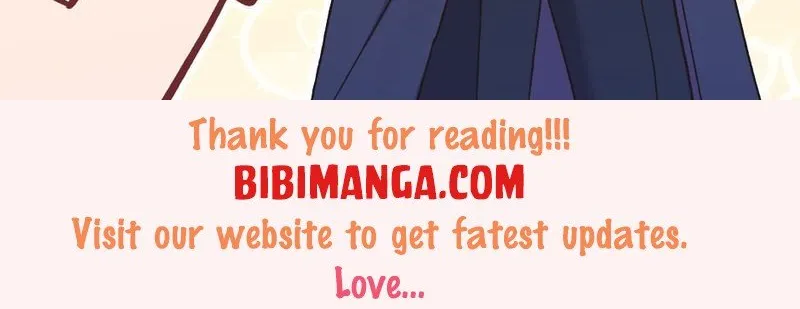 The Princess Pretends To Be Crazy Zinmanga X Chapter 70 Page 98