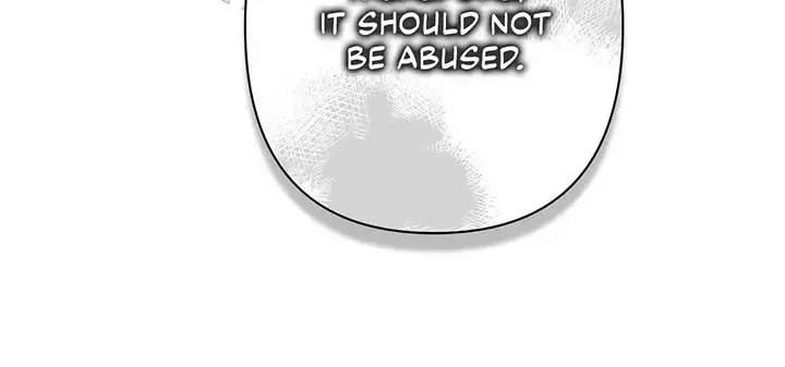 Traces of the Moon Zinmanga X Chapter 42 Page 66