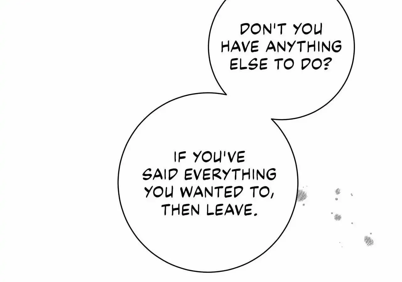 Traces of the Moon Zinmanga X Chapter 41 Page 32