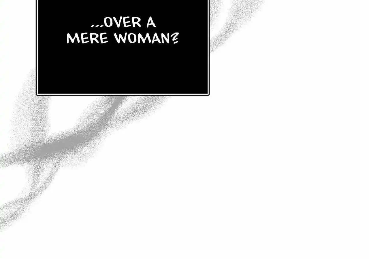 Traces of the Moon Zinmanga X Chapter 41 Page 94