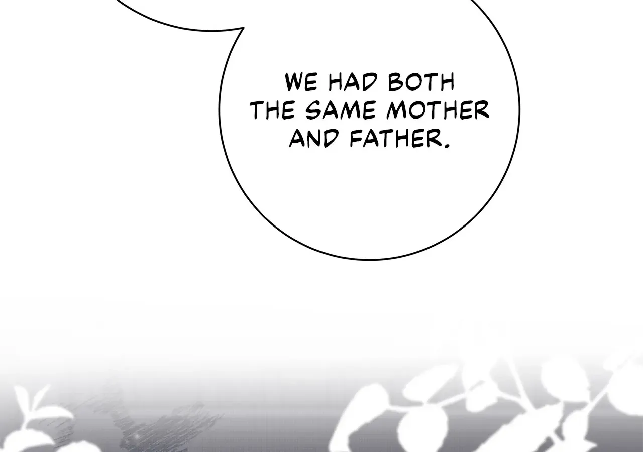 Traces of the Moon Zinmanga X Chapter 39 Page 27