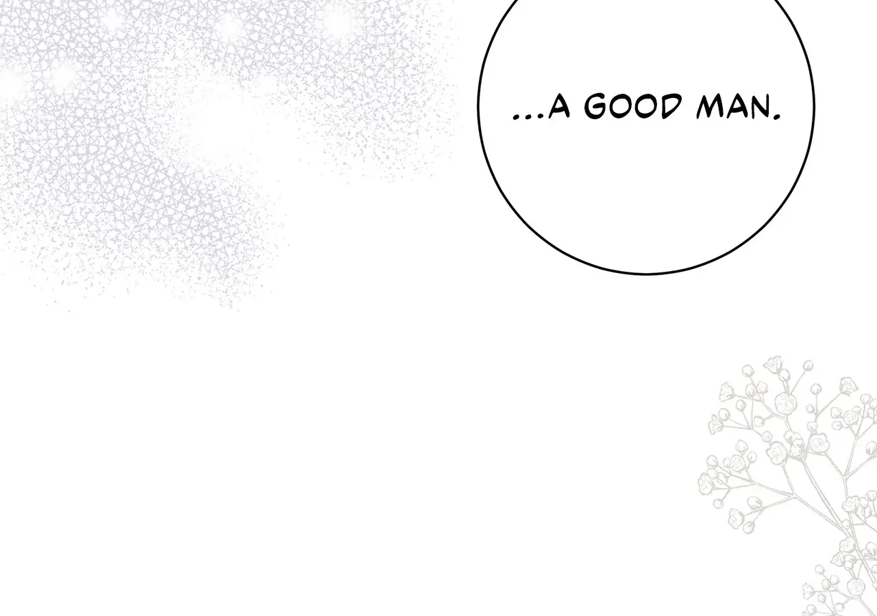 Traces of the Moon Zinmanga X Chapter 39 Page 90