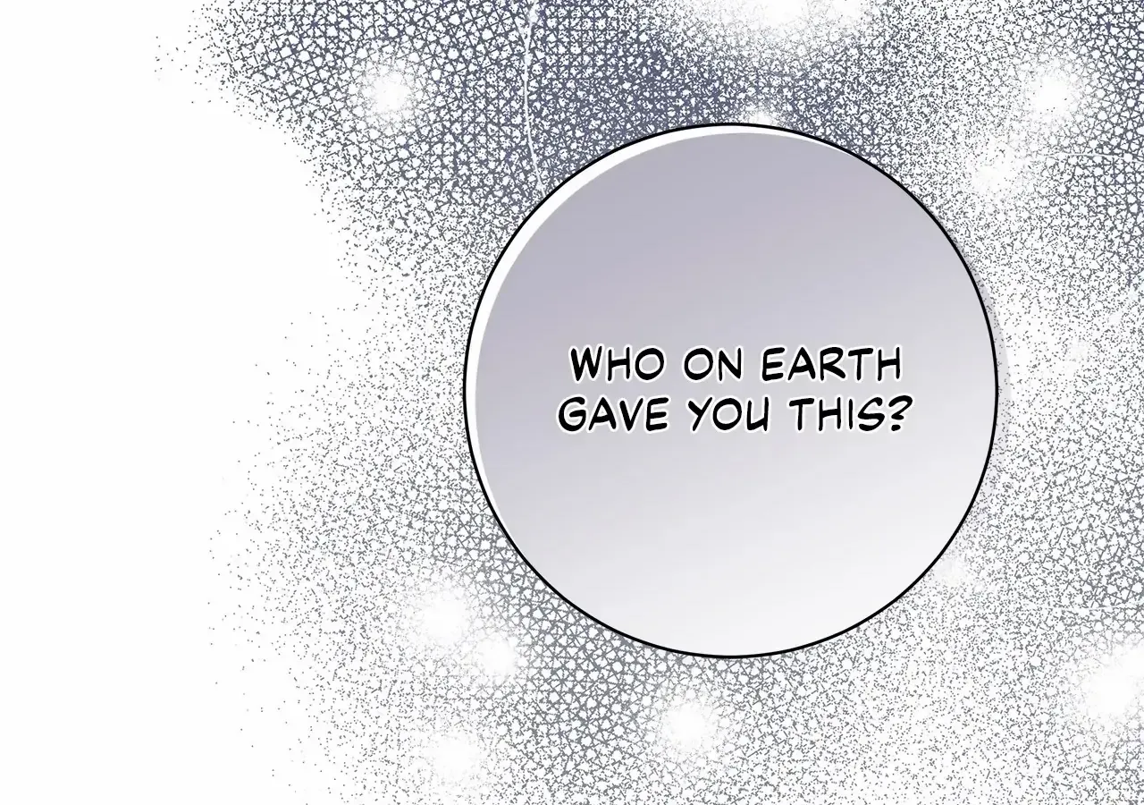 Traces of the Moon Zinmanga X Chapter 39 Page 107
