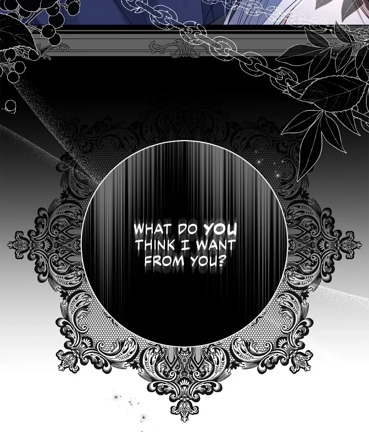 Traces of the Moon Zinmanga X Chapter 39 Page 162