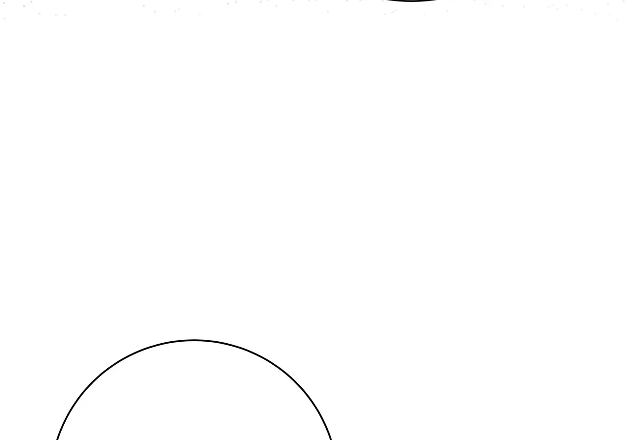 Traces of the Moon Zinmanga X Chapter 38 Page 101