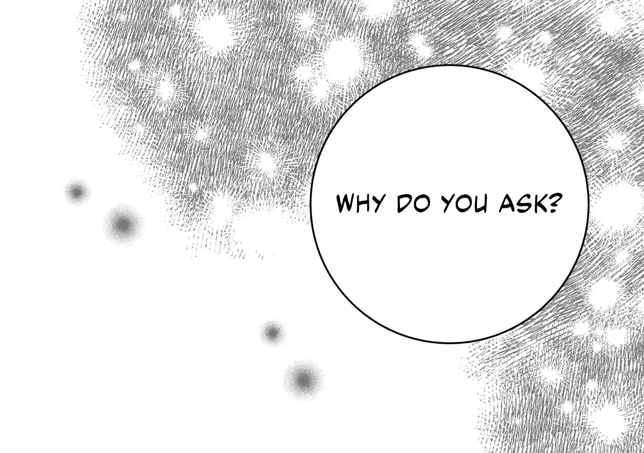 Traces of the Moon Zinmanga X Chapter 38 Page 109